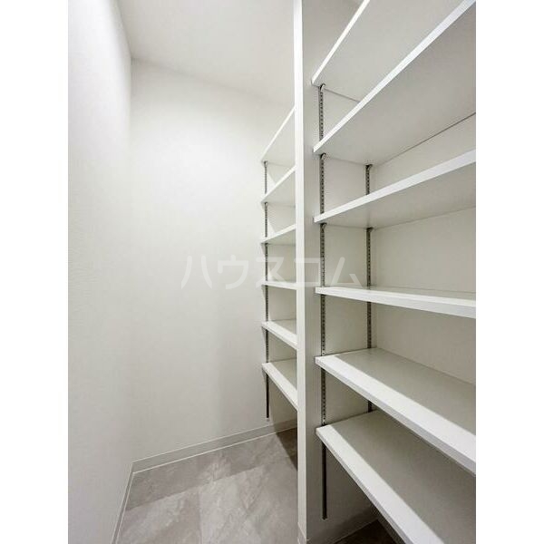 12/26 その他画像