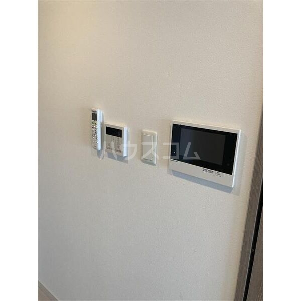 11/21 その他画像