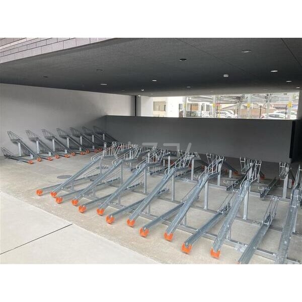 13/21 その他画像