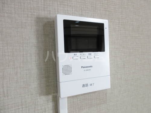 19/27 その他画像