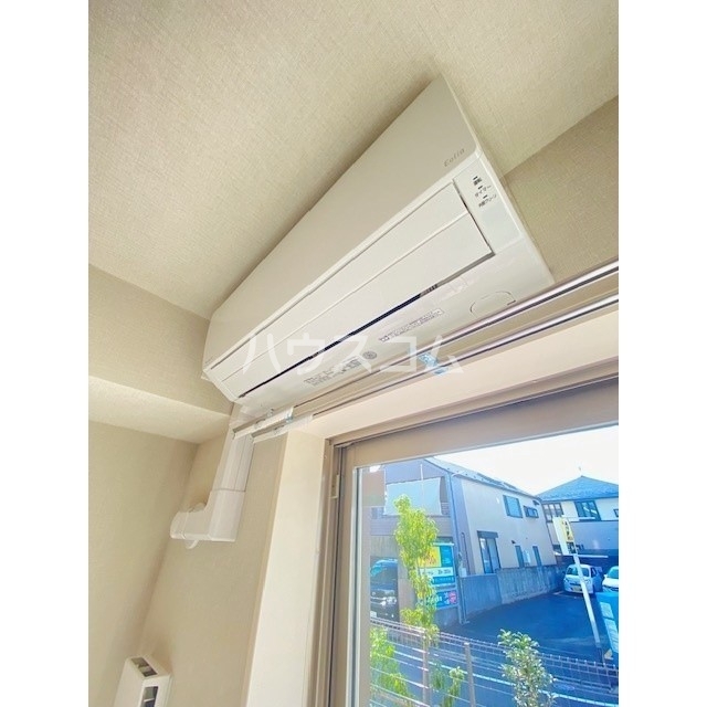 16/28 その他画像