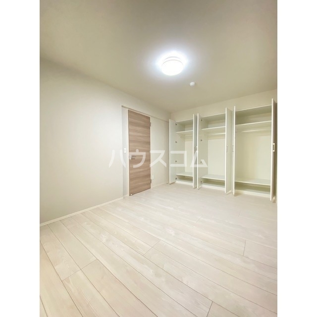 17/28 その他画像