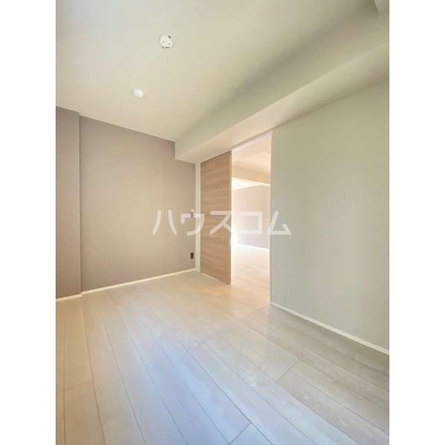 5/28 リビング/ダイニング