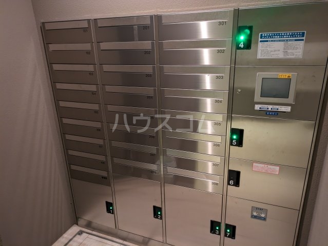 18/28 その他画像