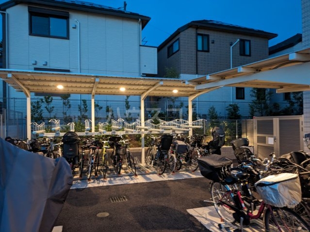 19/28 その他画像