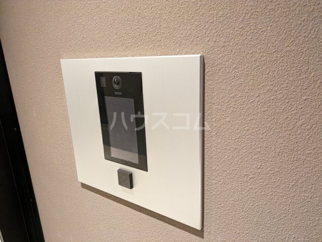 20/28 その他画像