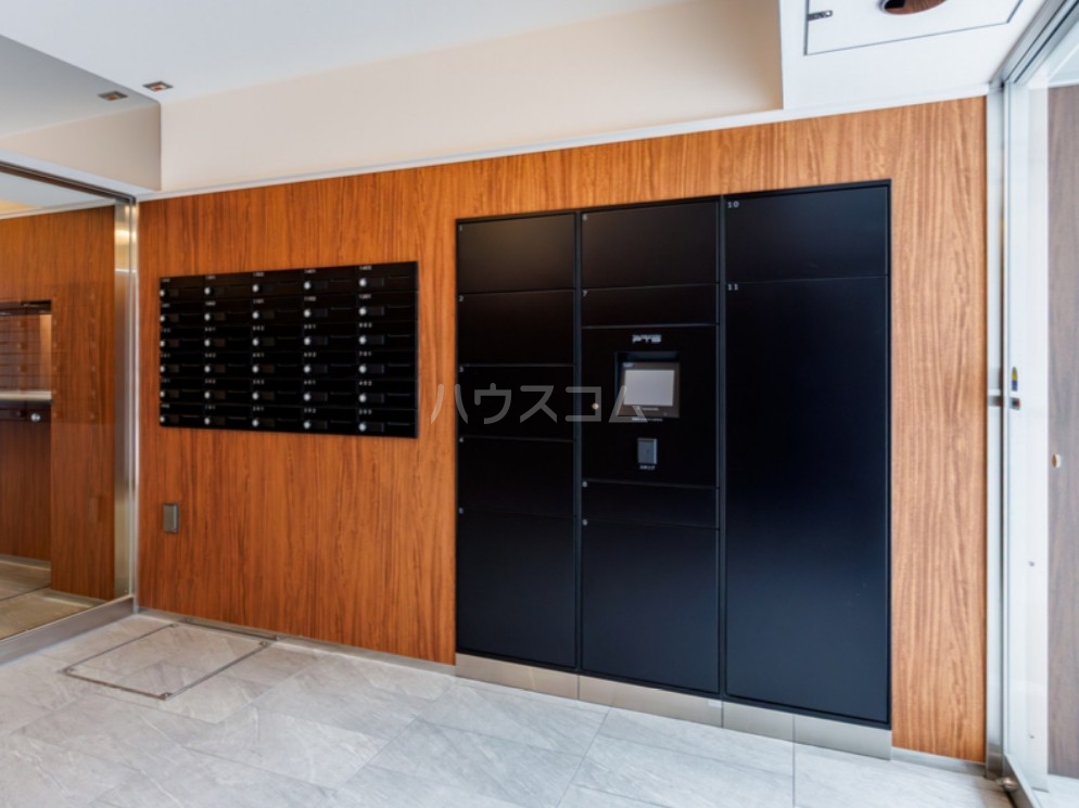 18/30 その他画像