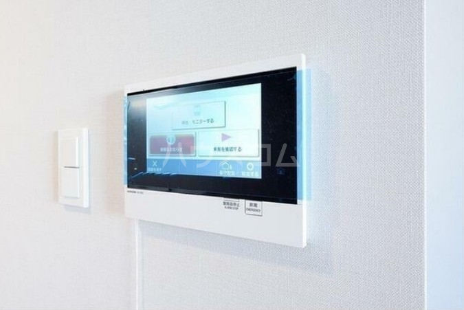 13/17 その他画像