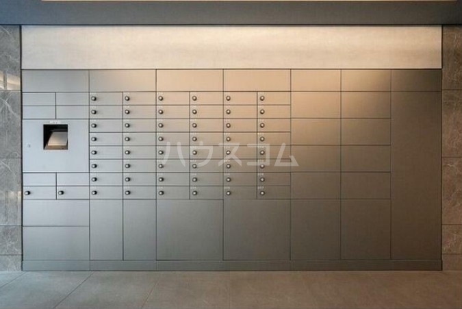 14/17 その他画像