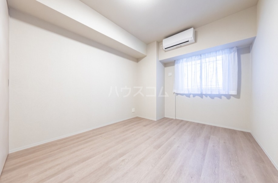 14/30 その他画像