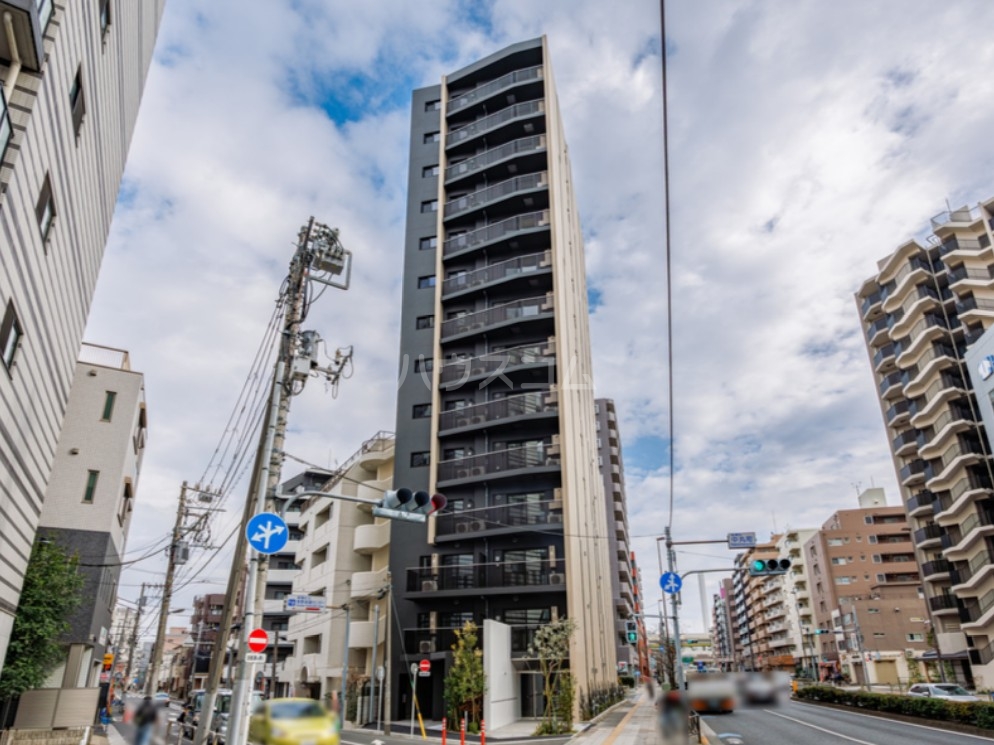 15/30 その他画像