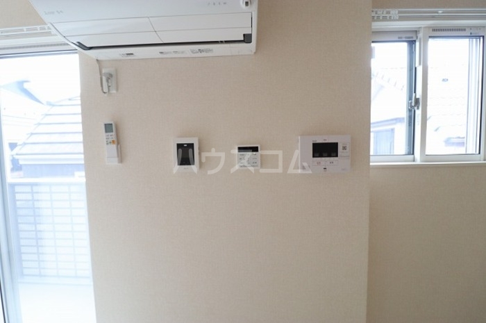 13/17 その他画像