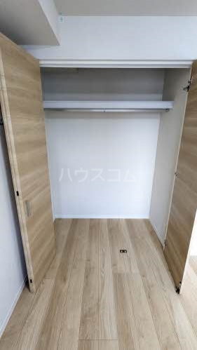 7/27 収納