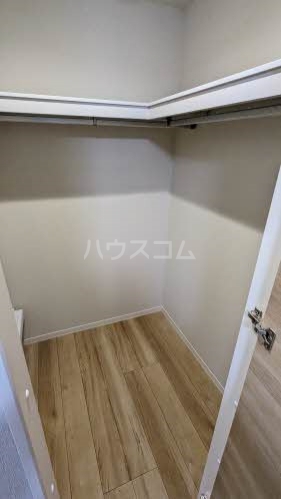 6/27 収納