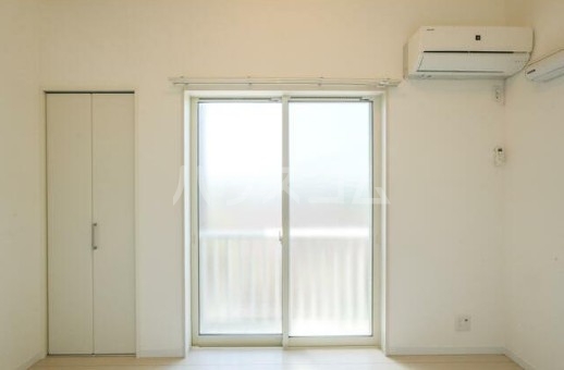 14/20 その他画像