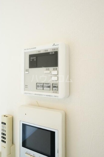 15/20 その他画像