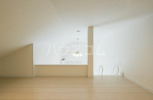 16/20 その他画像