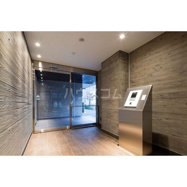 13/22 その他画像