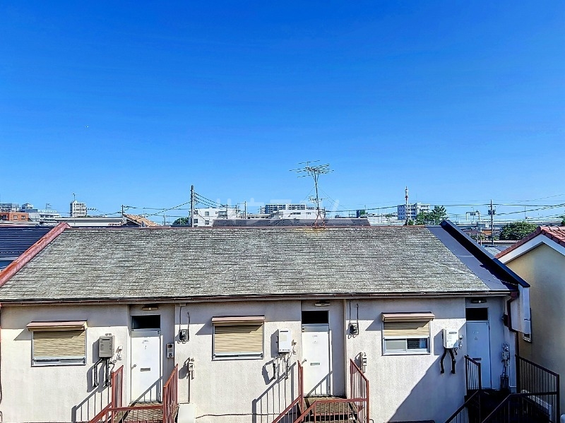 14/25 その他画像