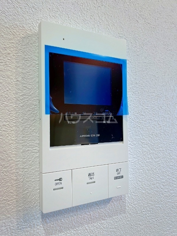 15/25 その他画像