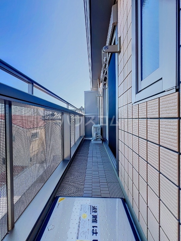 17/25 その他画像