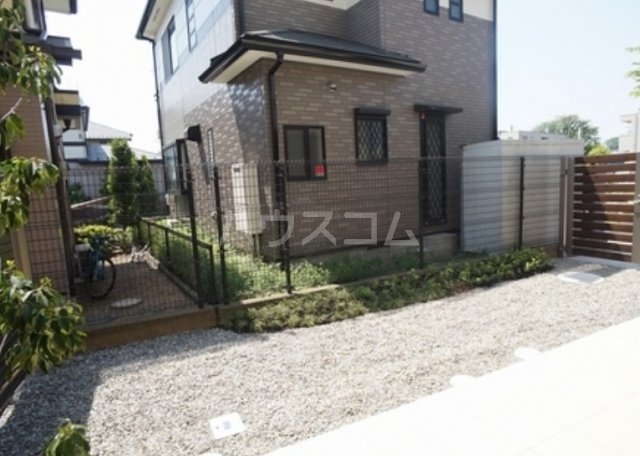 12/16 その他画像