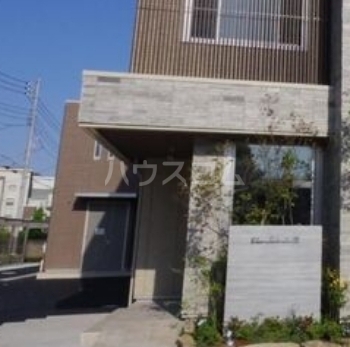 13/16 その他画像