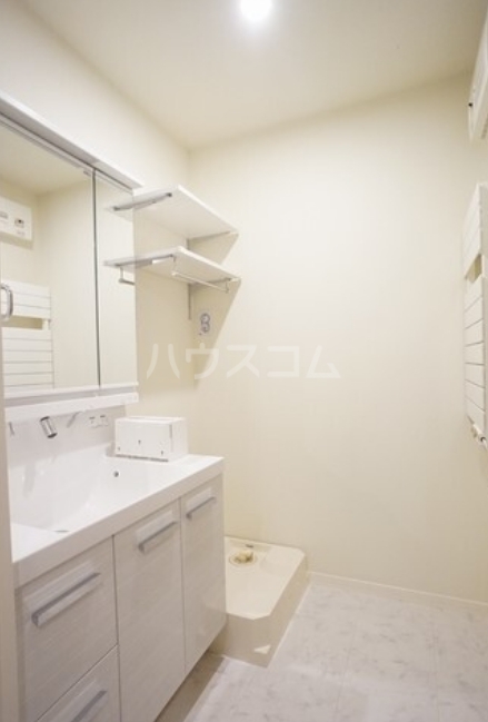 11/16 その他画像