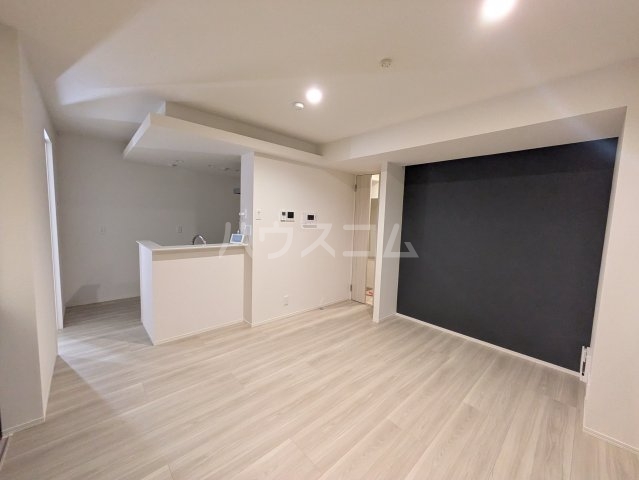8/30 寝室