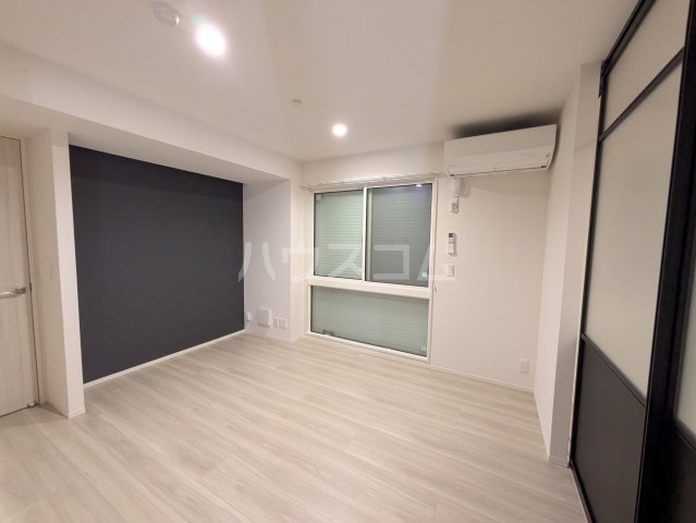 6/30 室内
