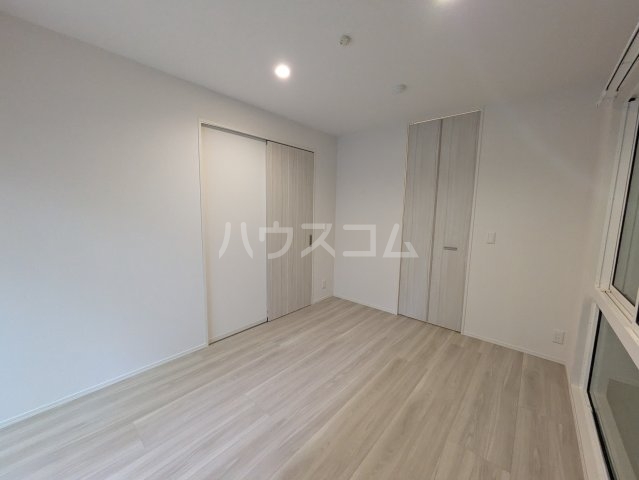 7/30 室内
