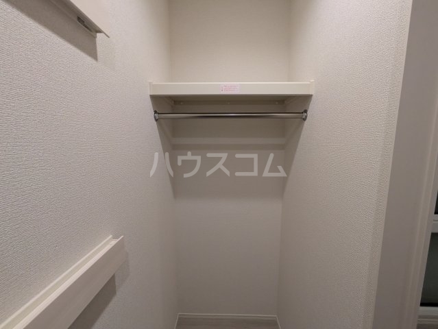 12/30 収納