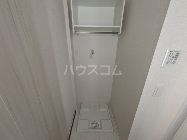 22/30 設備