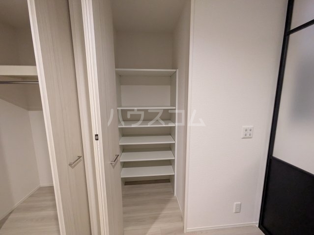 10/30 収納