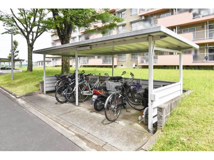 14/25 その他画像