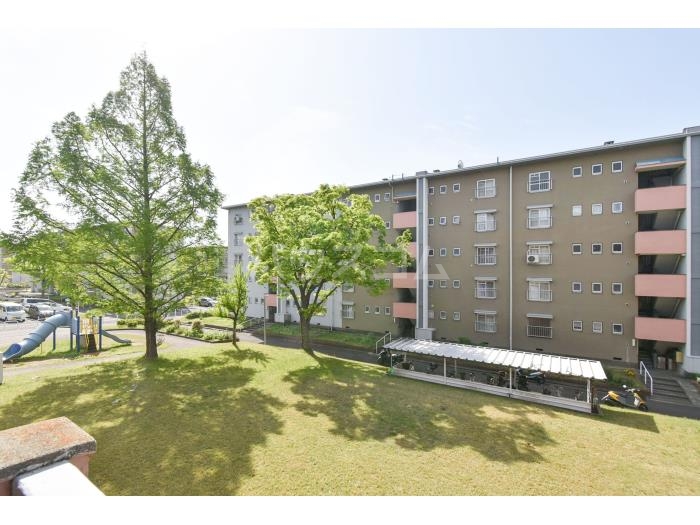 15/25 その他画像