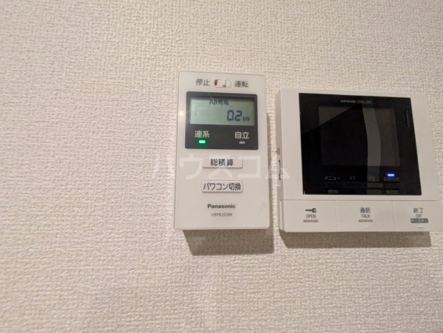 26/30 その他画像