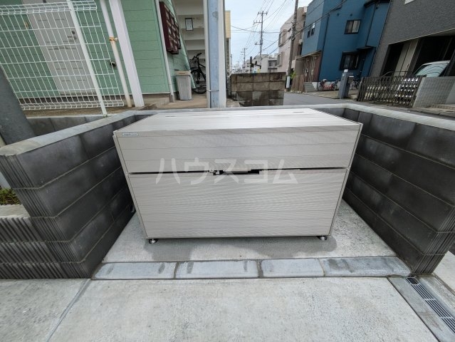 その他画像