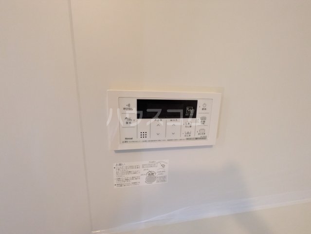 19/30 設備