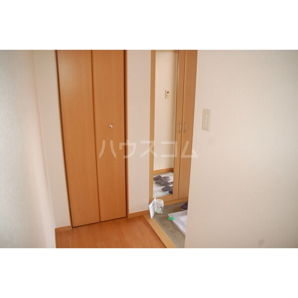 12/20 その他画像