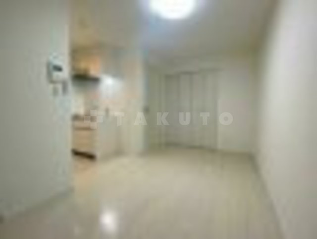 3/18 リビング/ダイニング