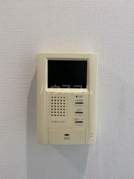 13/18 その他画像