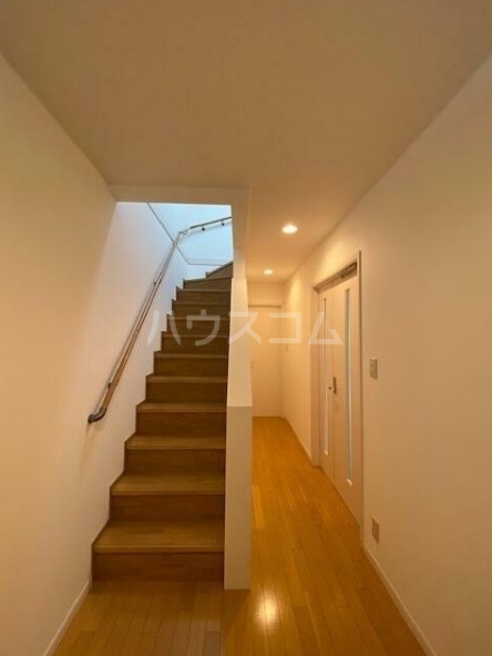 14/18 その他画像