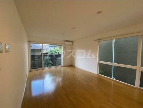 3/18 リビング/ダイニング