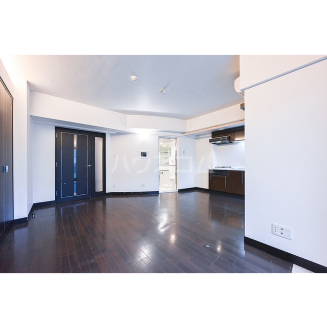 15/27 その他画像