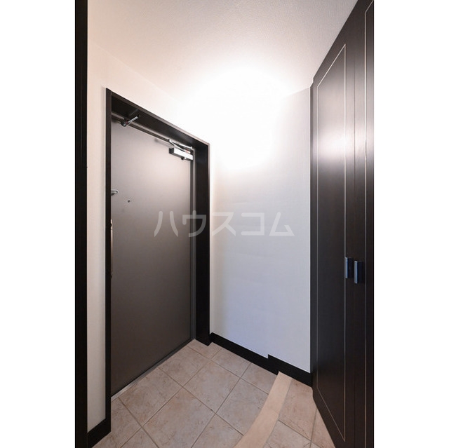 14/27 その他画像