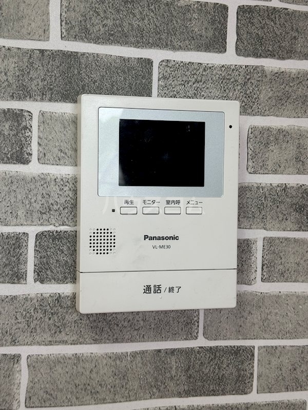 5/17 その他画像