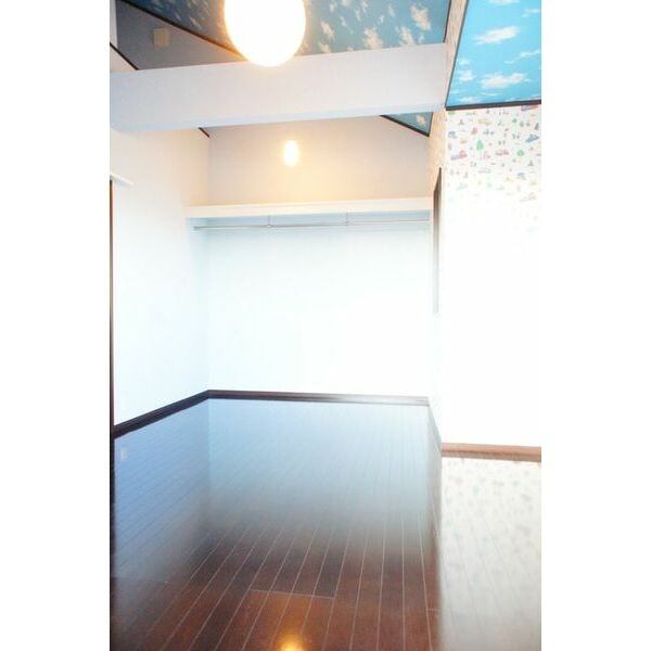 4/25 リビング/ダイニング