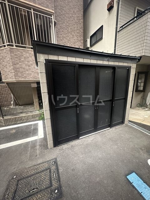 その他画像