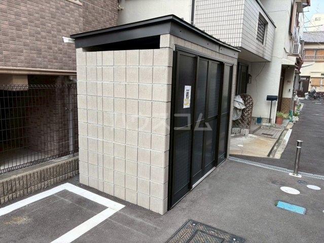 26/30 その他画像